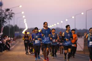BIB: 45776, 868, 46330, 41608, 465
                            <button type="button" onclick="openModal(11316461)" class="btn btn-primary btn-sm float-right btn-popup" data-toggle="modal" data-target=".modal-high-quality">
                        <i class="fas fa-shopping-cart"></i> Add to Cart
                    </button>
                                            <button type="button" onclick="isThisMe(11316461, true)" class="btn btn-success btn-sm float-right btn-popup btn-isme hidden" data-toggle="tooltip" data-placement="bottom" title="นี่คือรูปของคุณใช่ไหม คลิกที่นี่เพื่อเอาเข้าอัลบั้ม">
                        <i class="fas fa-plus"></i> Add to album
                    </button>
                    <button type="button" onclick="isThisMe(11316461, false)" class="btn btn-warning btn-sm float-right btn-popup btn-isnotme hidden">
                        <i class="fas fa-ban"></i> Remove from album
                    </button>